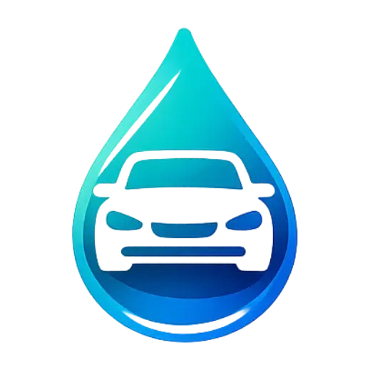 Lavage auto à domicile Acigné